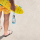 SodaStream MY ONLY BOTTLE ICY BLUE 1/2L - 1030480 - zdjęcie 3
